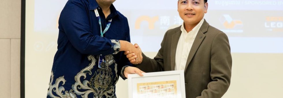 Film Forum Discussin di Kamboja_Cover