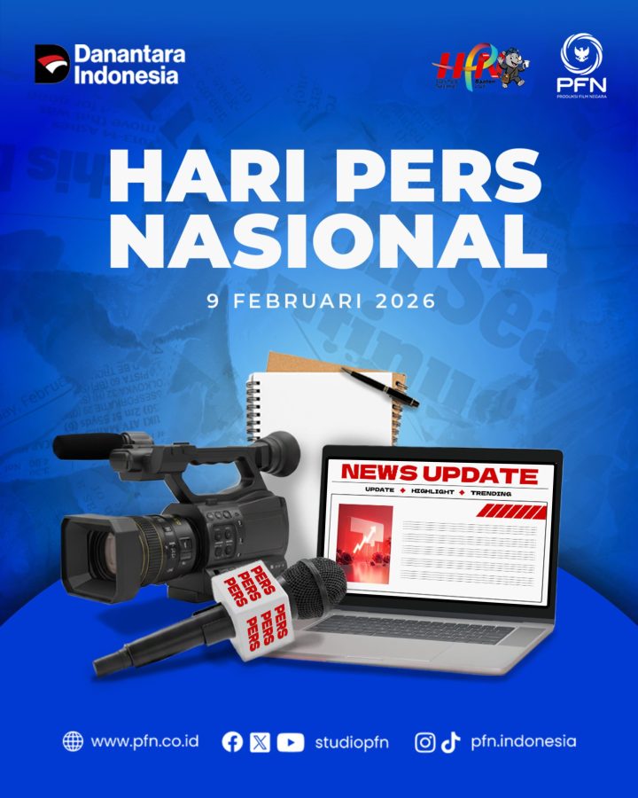 Hari Pers Nasional 2026.jpg
