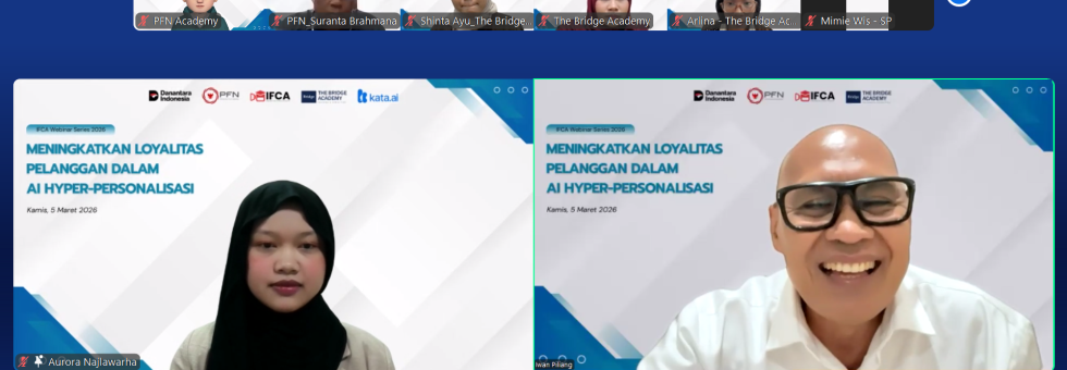 IFCA Webinar Series_1