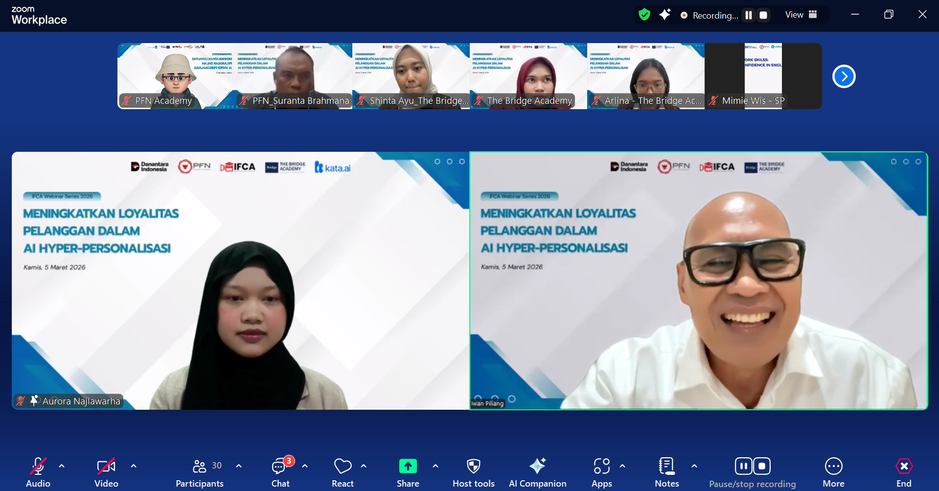 IFCA Webinar Series_1