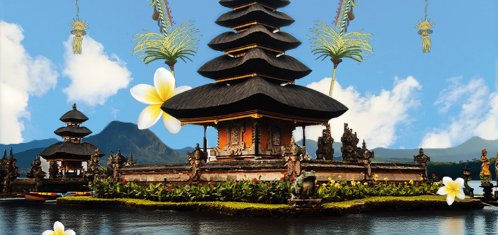 Feeds-Hari Raya Nyepi 2026