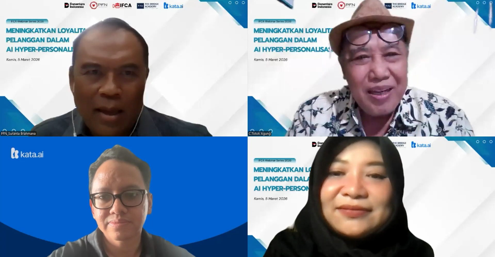 IFCA Webinar Series_2
