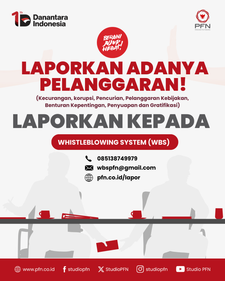 Tolak Gratifikasi-2