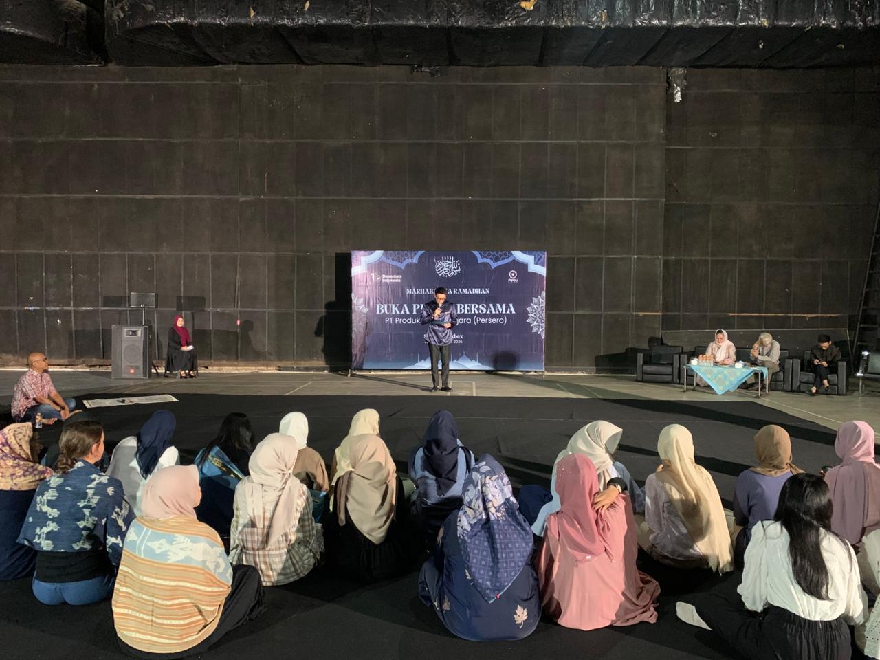 Buka Bersama_2