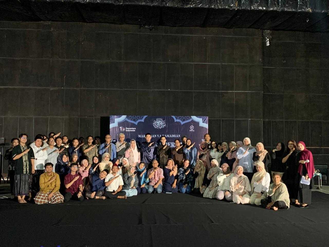 Buka Bersama_3