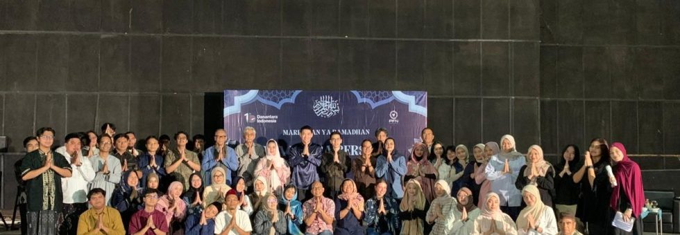Buka Bersama_1 Buka Bersama_1