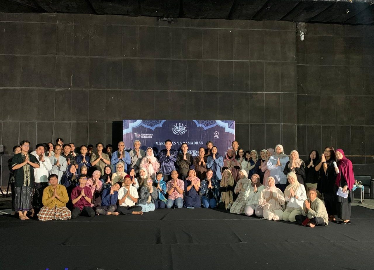 Buka Bersama_1