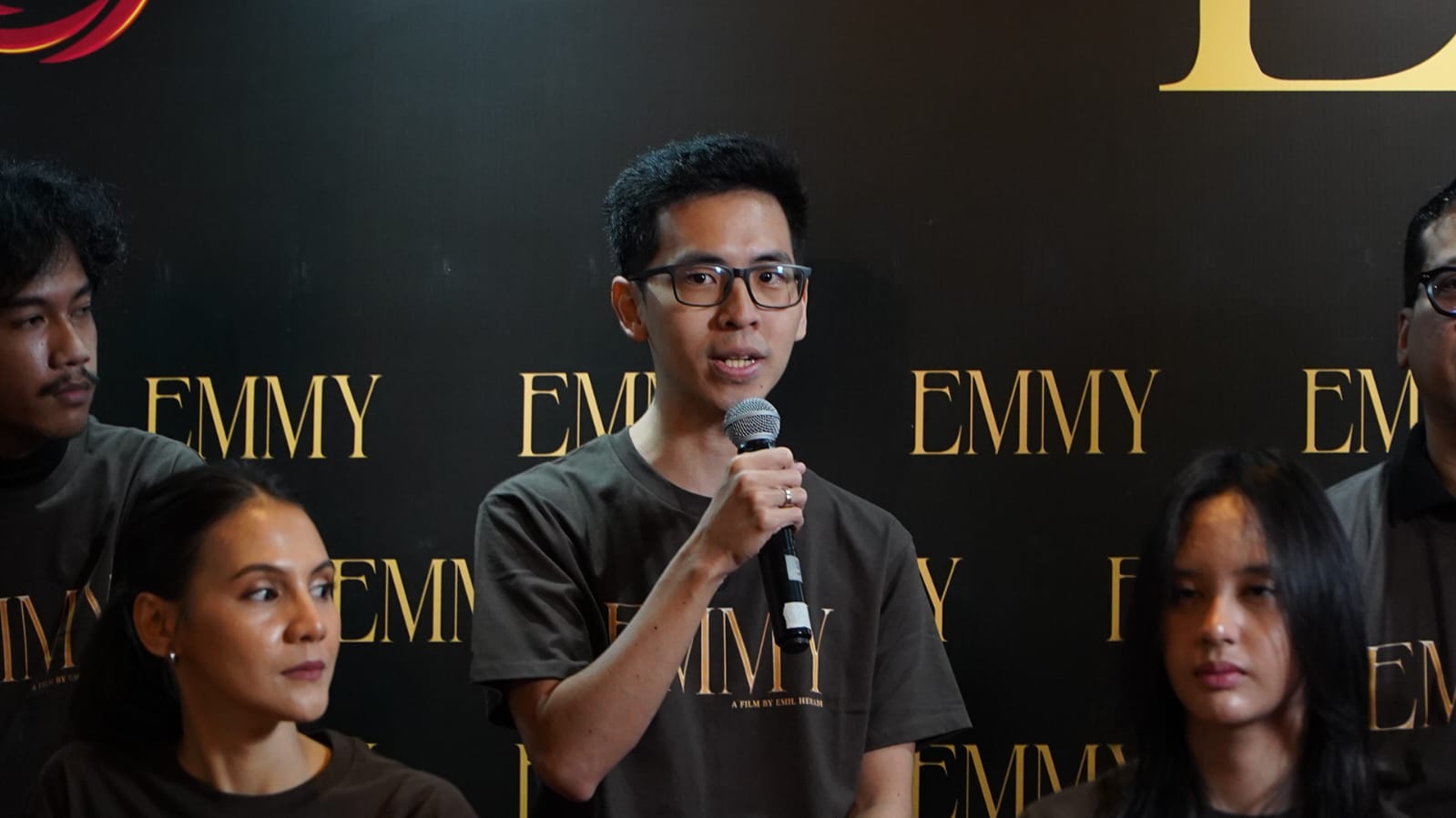 Press Conference Film Emmy_2