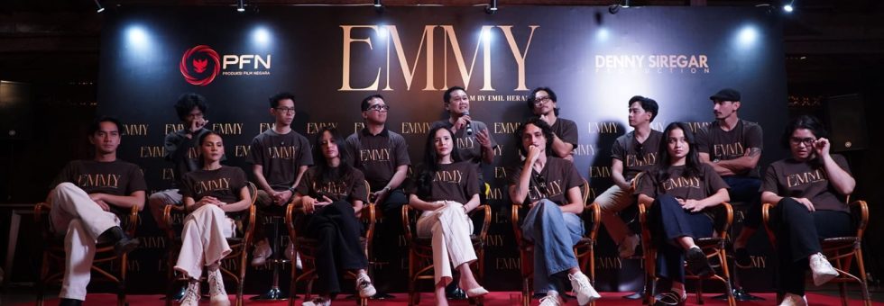 Press Conference Film Emmy_1