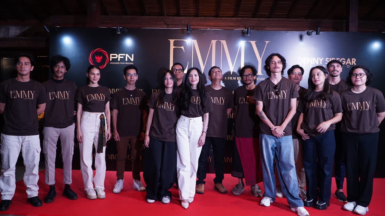 Press Conference Film Emmy_3