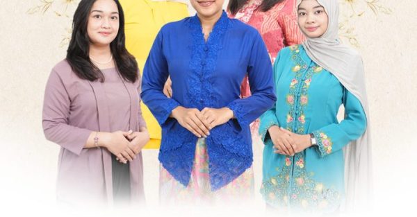 Hari Kartini 2026