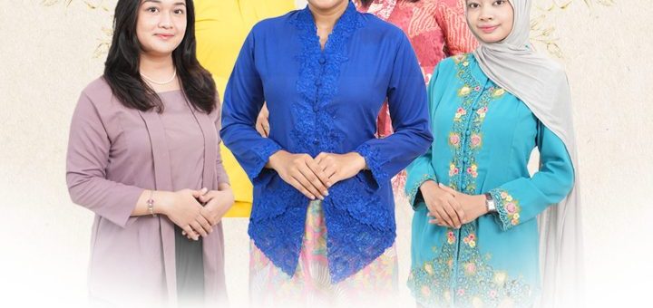 Hari Kartini 2026