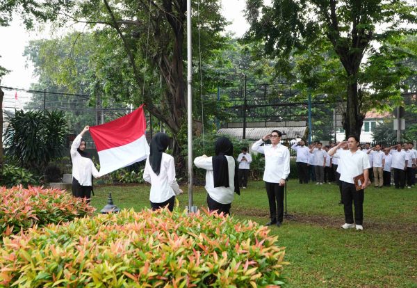 Upacara Hari Kebangkitan Nasional_1 Upacara Hari Kebangkitan Nasional_1