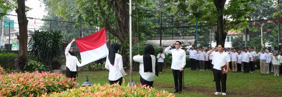 Upacara Hari Kebangkitan Nasional_1 Upacara Hari Kebangkitan Nasional_1