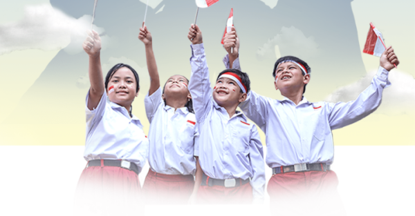 Hari Pendidikan 2026