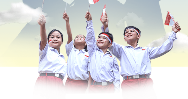 Hari Pendidikan 2026