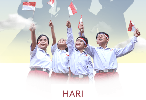 Hari Pendidikan 2026 Hari Pendidikan 2026