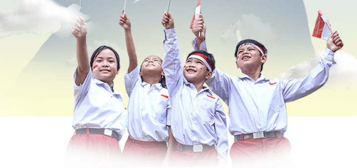 Hari Pendidikan 2026