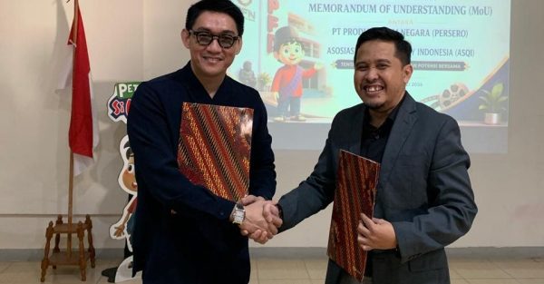 MoU PFN dan ASQI_1