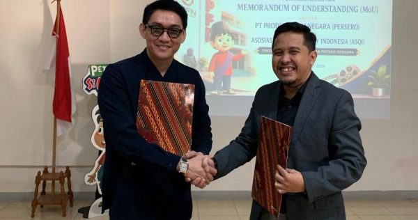 MoU PFN dan ASQI_1
