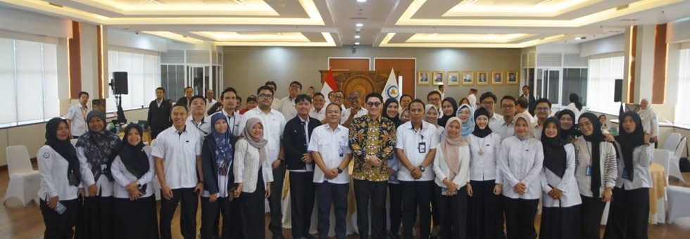 Talk Show Budaya Kerja ASN KKP_1.