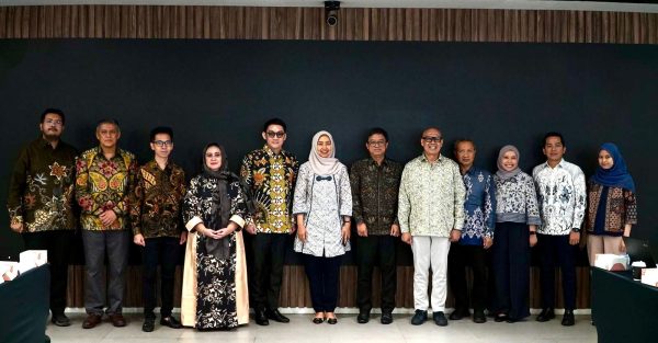 RUPST Tahunan Tahun Buku 2025_1