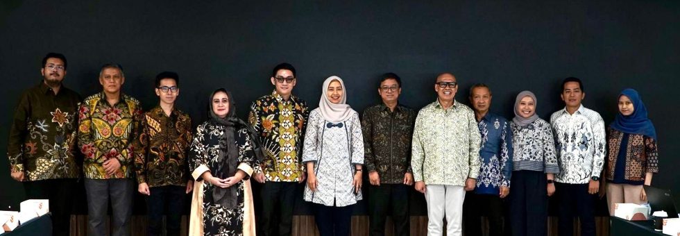 RUPST Tahunan Tahun Buku 2025_1