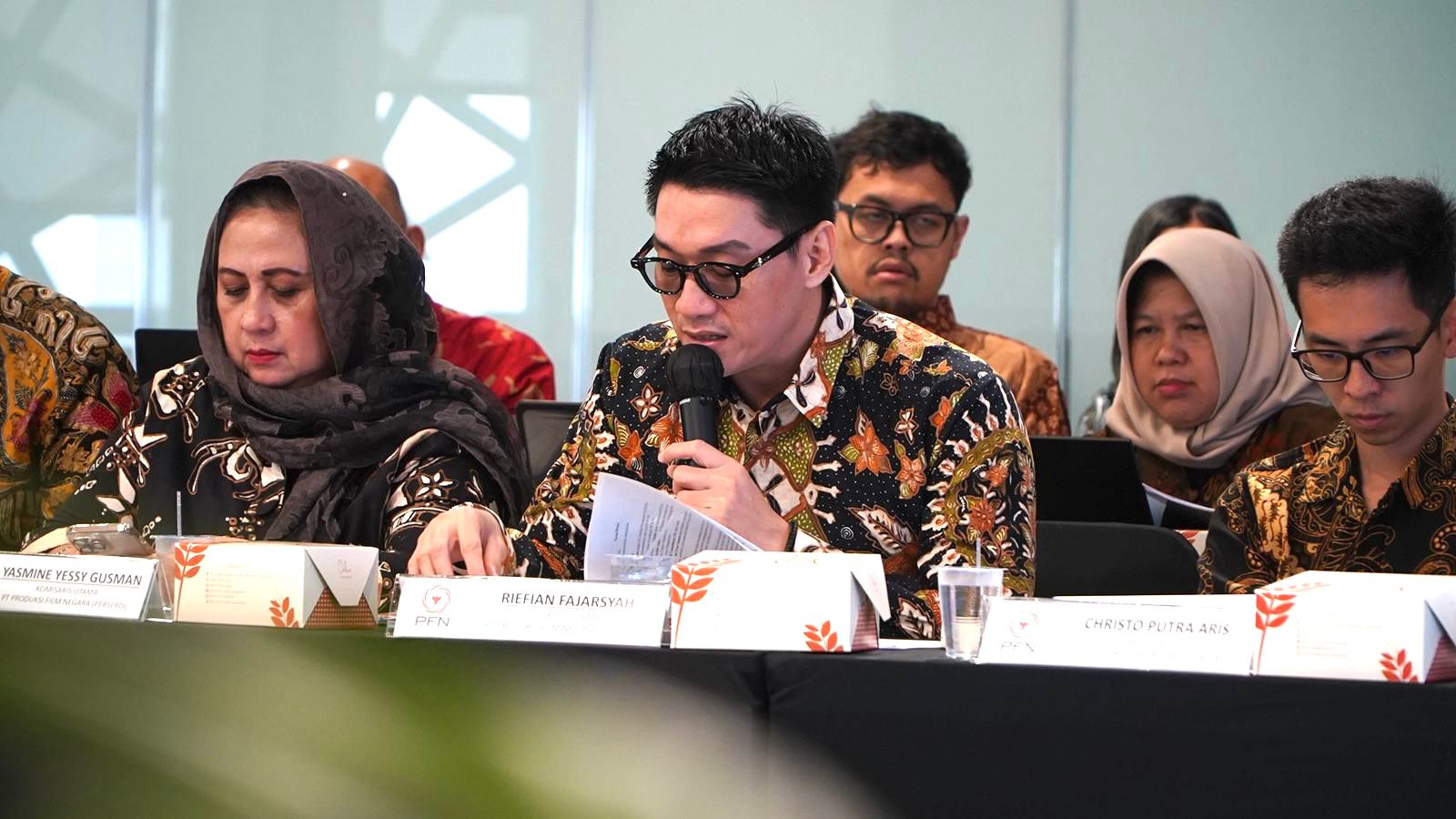 RUPST Tahunan Tahun Buku 2025_2