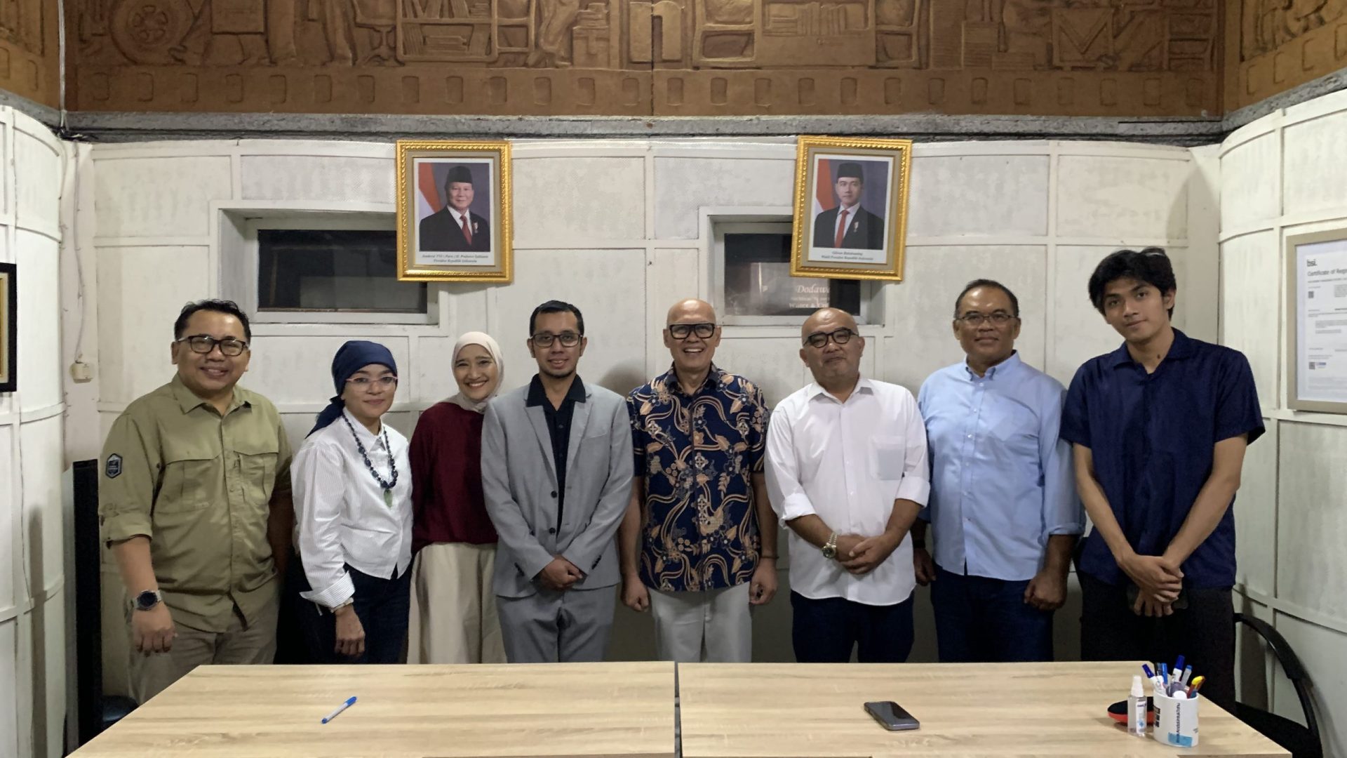 MoU PFN Juli 2026_1