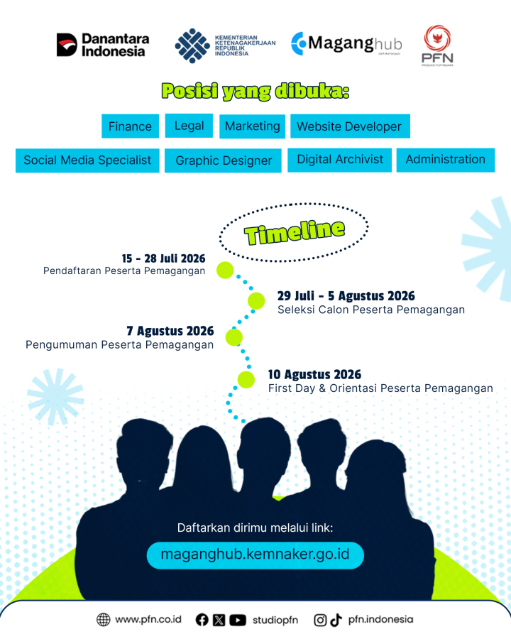 Magang Nasional x PFN 2026 - 3