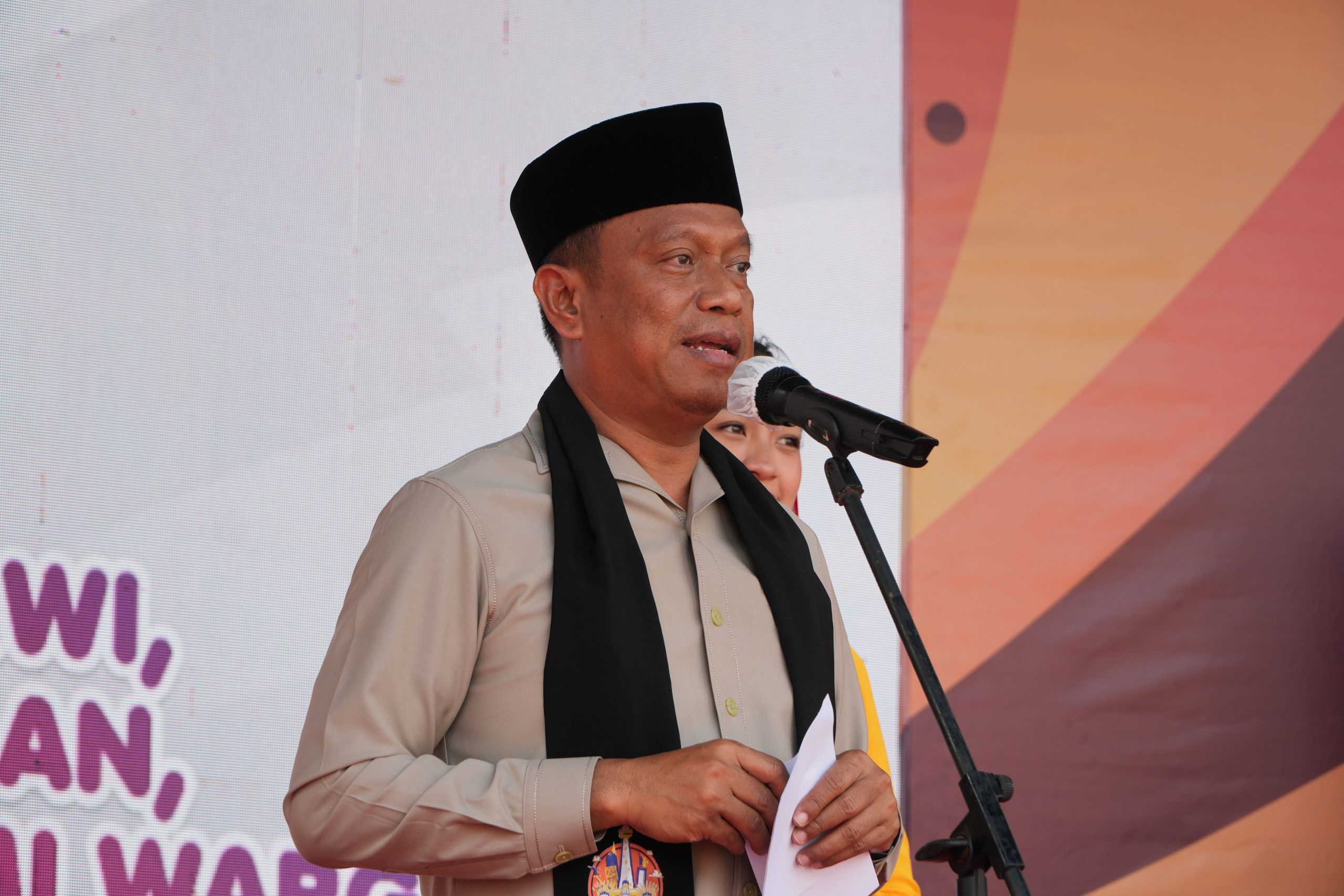 Hajatan Otista 2 Hajatan Otista 2