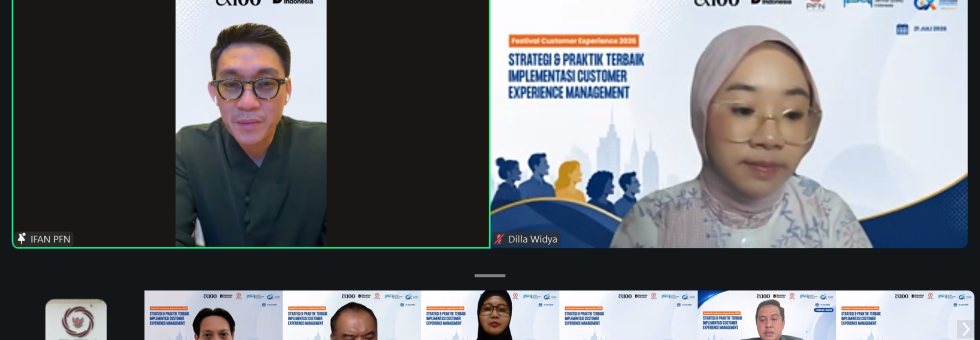 webinar IFCA X ASQI_1 webinar IFCA X ASQI_1