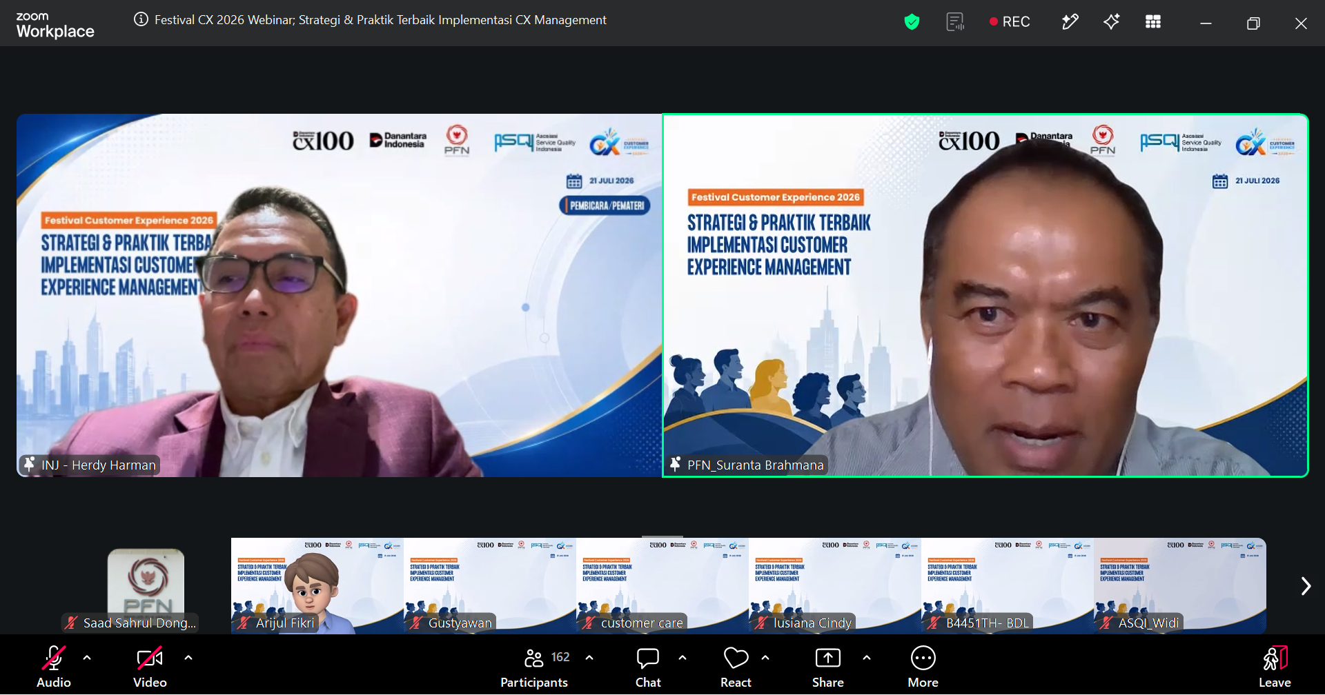 webinar IFCA X ASQI_2 webinar IFCA X ASQI_2