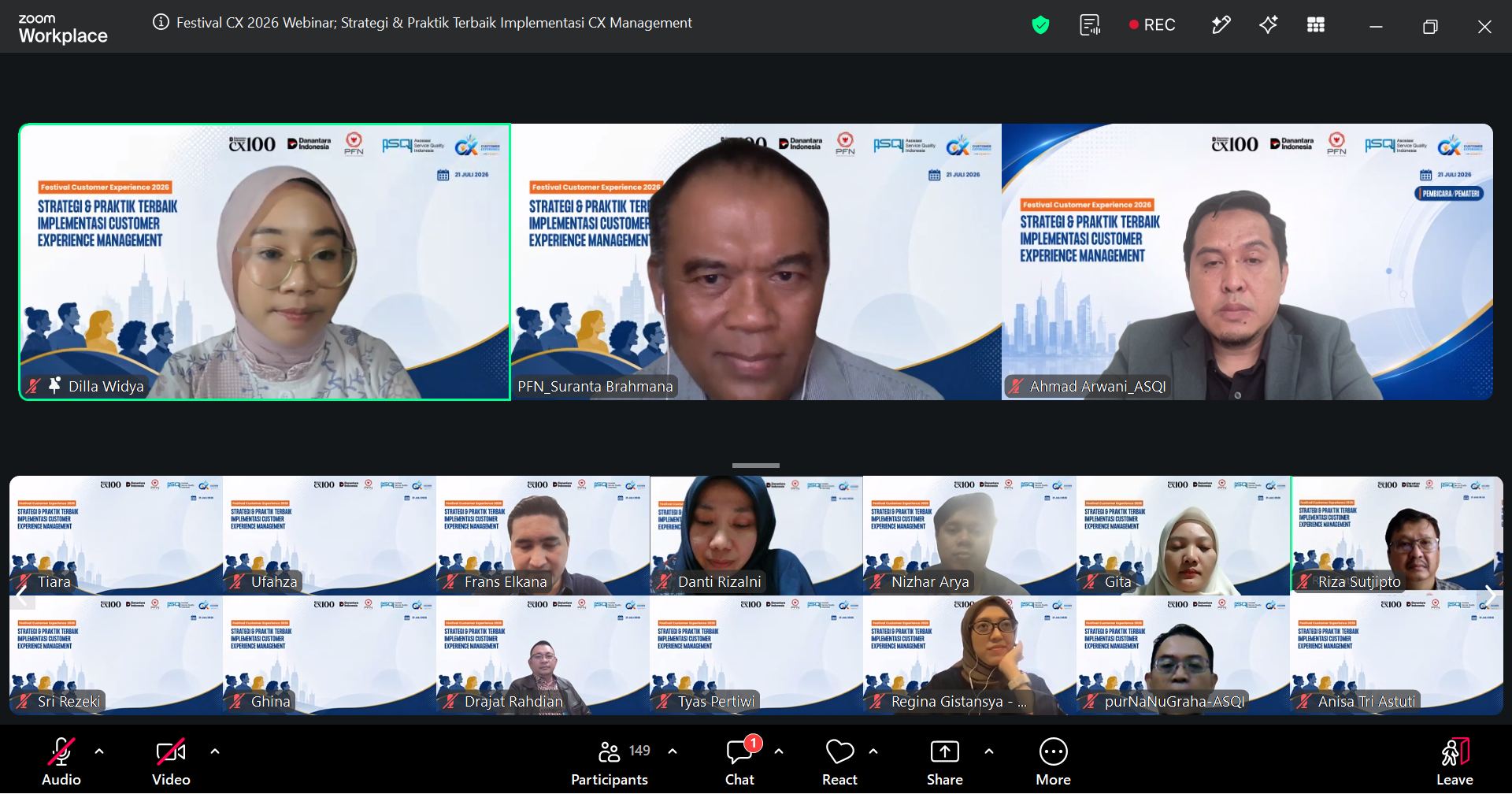webinar IFCA X ASQI_3 webinar IFCA X ASQI_3