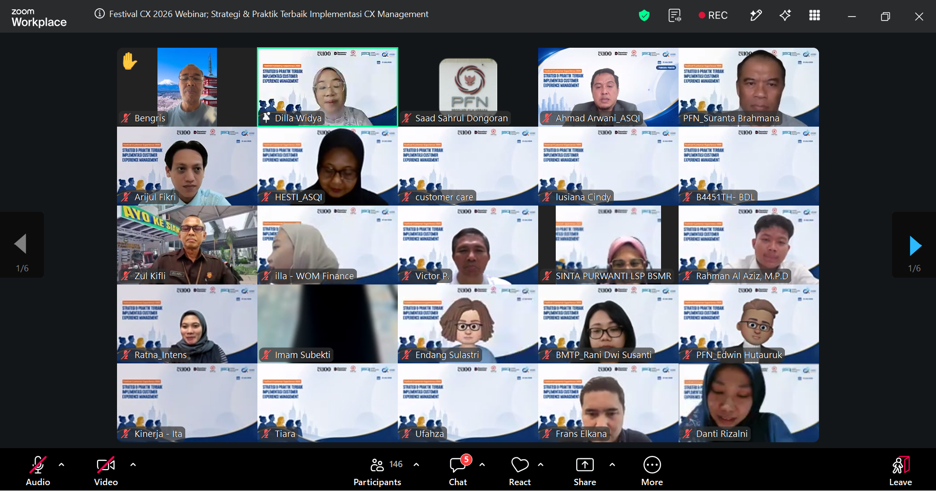 webinar IFCA X ASQI_4 webinar IFCA X ASQI_4