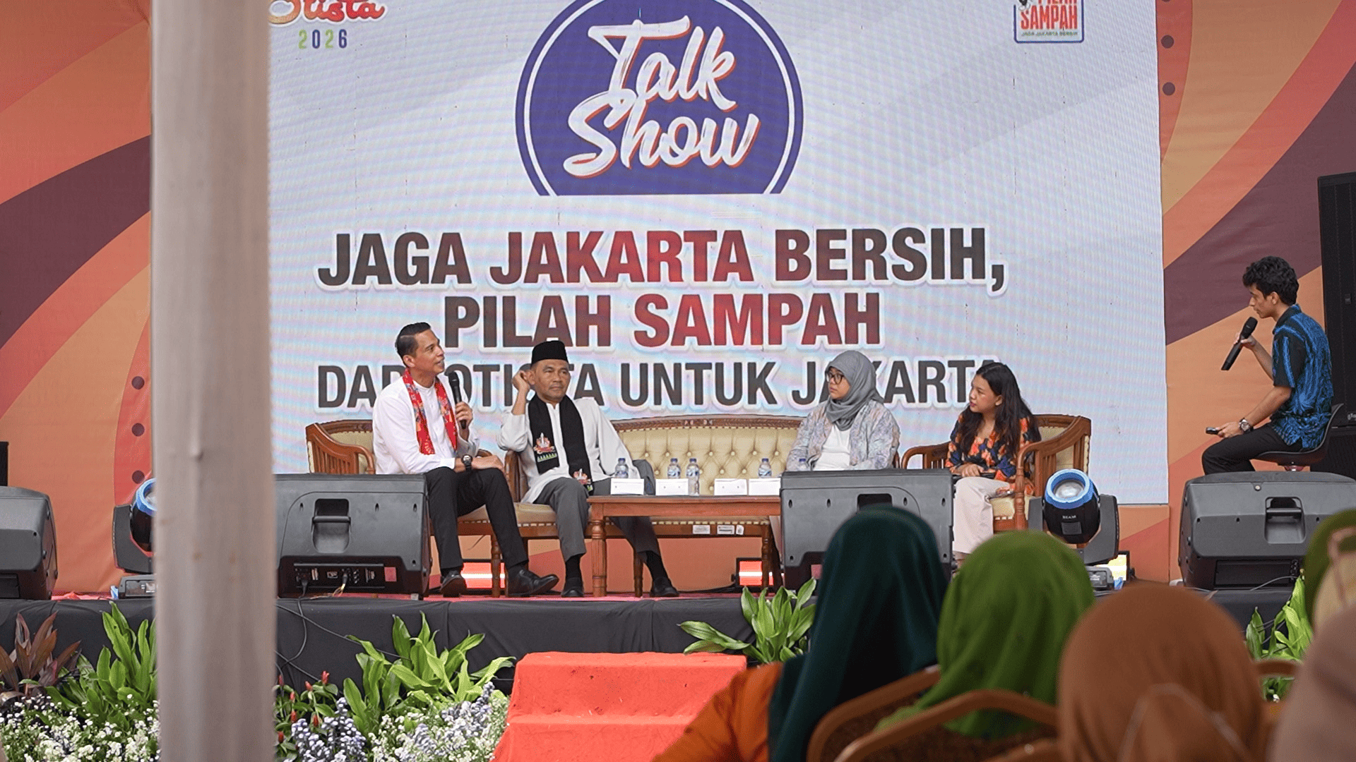 Hajatan Otista 5 Hajatan Otista 5
