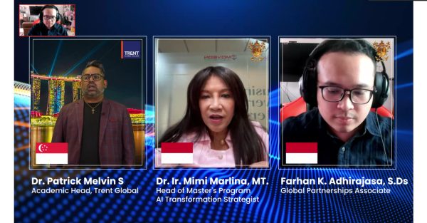 Webinar IFCA Beyond Border Webinar Series_1