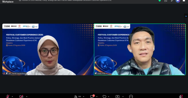 Webinar IFCA Festival Customer Experience_1