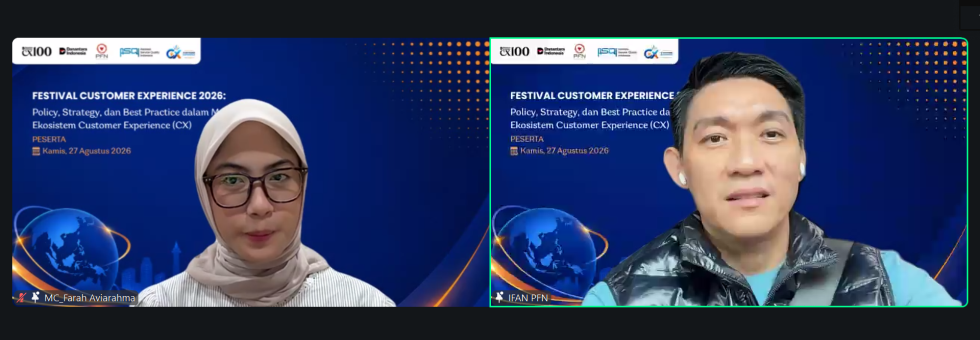Webinar IFCA Festival Customer Experience_1
