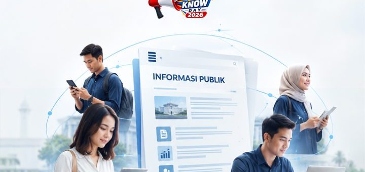 Hari Hak Untuk Tahu Sedunia Feed.jpg