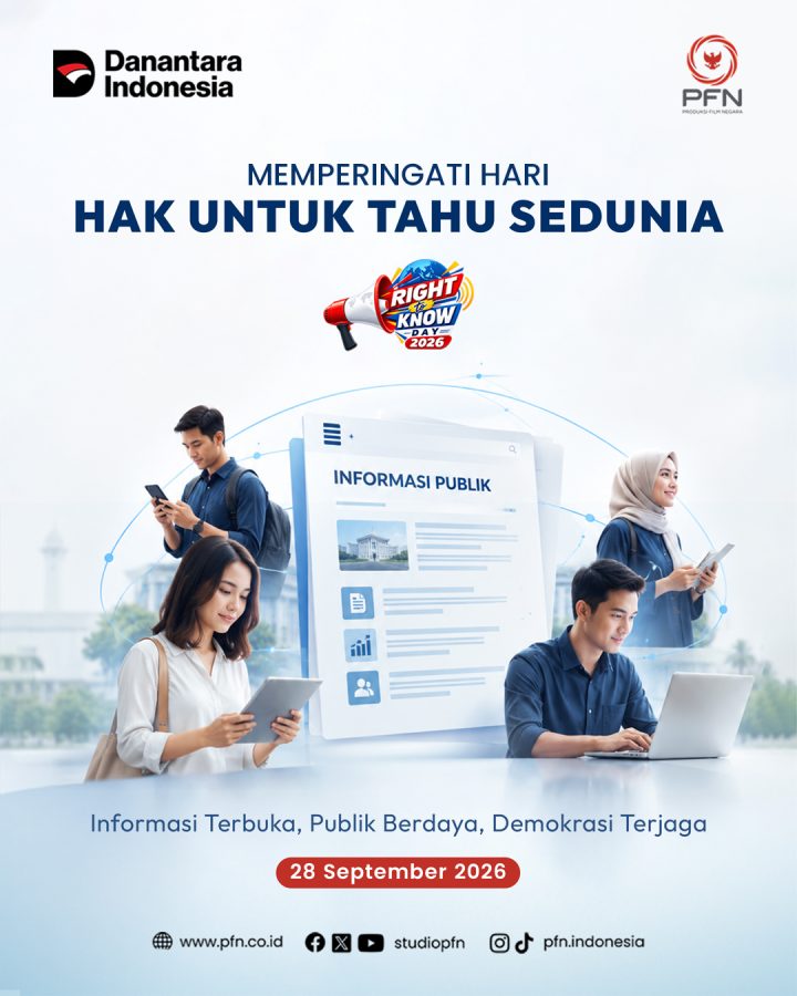 Hari Hak Untuk Tahu Sedunia Feed.jpg