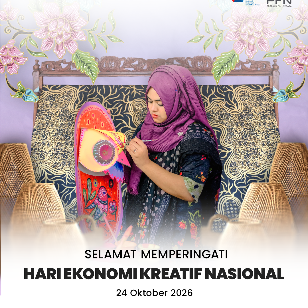 feed-hari-ekonomi-kreatif