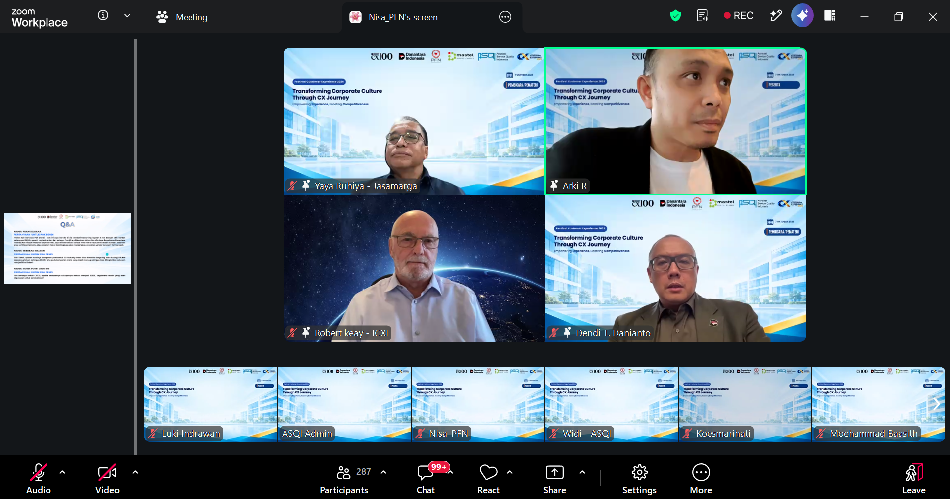 Webinar Festival Customer Experience_2 Webinar Festival Customer Experience_2